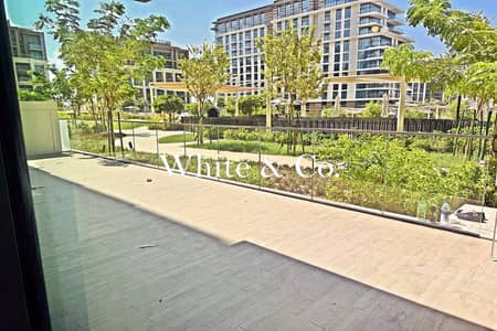 2 Bedroom Flat for Rent in City Walk, Dubai - NEW | PRIVATE TERRACE | 2 BEDROOM + MAID