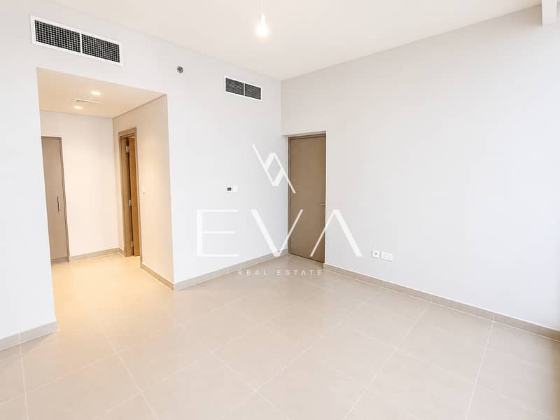 8 Aldurra 1 cgt (9)
