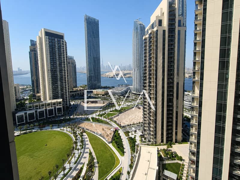 15 Aldurra 1 cgt (5)
