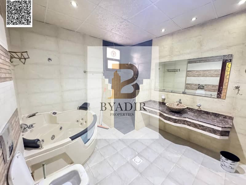 13 WhatsApp Image 2026-10-24 at 12.08. 40 PM. jpeg