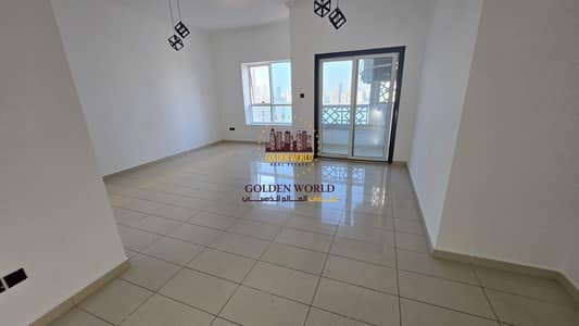 Appartement de 2 chambres à à louer à Al Majaz, Sharjah - WhatsApp Image 2026-10-22 at 5.55. 02 AM (2). jpeg Appartement de 2 chambres à à louer à Al Majaz, Sharjah - WhatsApp Image 2026-10-22 at 5.55. 02 AM (2). jpeg