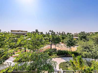 فیلا 3 غرف نوم للايجار في تلال الغاف، دبي - Main photo فیلا 3 غرف نوم للايجار في تلال الغاف، دبي - Main photo