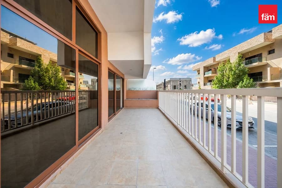 Appartamento a Jumeirah Village Circle (JVC),JVC District 10,Laya Residences, 1 camera da letto, 85000 AED - 16963873 Appartamento a Jumeirah Village Circle (JVC),JVC District 10,Laya Residences, 1 camera da letto, 85000 AED - 16963873
