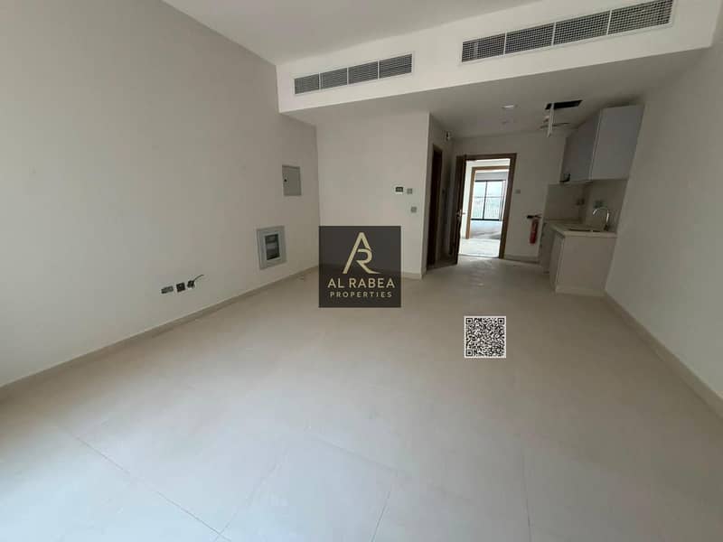 7 a384d2ab-dbcf-4ef1-b960-3b41e0a775c0. jpg