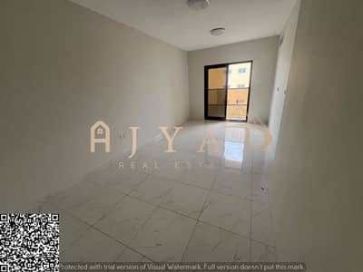 1 Bedroom Apartment for Rent in Al Rawda, Ajman - WhatsApp Image 2026-10-24 at 12.04. 38 PM (1). jpeg 1 Bedroom Apartment for Rent in Al Rawda, Ajman - WhatsApp Image 2026-10-24 at 12.04. 38 PM (1). jpeg