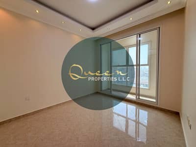 Appartement de 3 chambres à à louer à Al Rawda, Ajman - WhatsApp Image 2026-10-24 at 12.06. 43 (1). jpeg Appartement de 3 chambres à à louer à Al Rawda, Ajman - WhatsApp Image 2026-10-24 at 12.06. 43 (1). jpeg