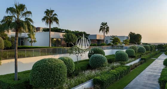 5 Slaapkamers Villa te Koop in Al Zorah, Ajman - WhatsApp Image 2026-10-24 at 11.02. 24 AM (4). jpeg 5 Slaapkamers Villa te Koop in Al Zorah, Ajman - WhatsApp Image 2026-10-24 at 11.02. 24 AM (4). jpeg