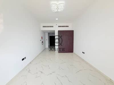 Studio zum Miete in Arjan, Dubai - WhatsApp Image 2026-10-24 at 10.30. 29 (1). jpeg Studio zum Miete in Arjan, Dubai - WhatsApp Image 2026-10-24 at 10.30. 29 (1). jpeg