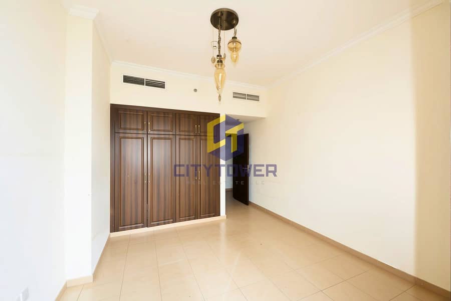 3 Al-Jaddaf-Noor-Al-Safa-2-Bedroom-Luxury-Bedroom. jpg