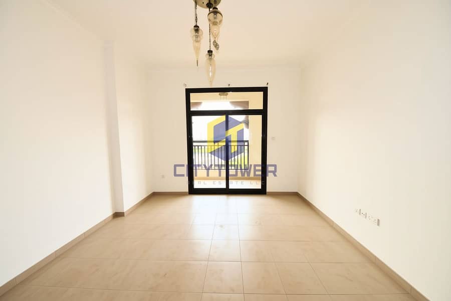 4 Al-Jaddaf-Noor-Al-Safa-Two-Bedroom-. jpg