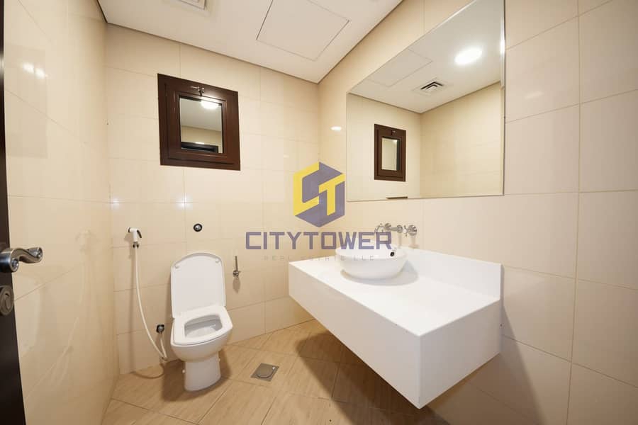 10 Al-Jaddaf-Noor-Al-Safa-Two-Bedroom-Washroom. jpg