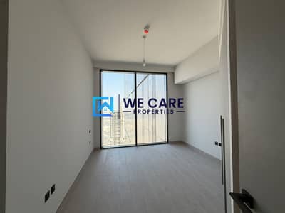 1 Slaapkamer Appartement te Huur in Business Bay, Dubai - WhatsApp Image 2026-10-24 at 10.31. 13 AM. jpeg 1 Slaapkamer Appartement te Huur in Business Bay, Dubai - WhatsApp Image 2026-10-24 at 10.31. 13 AM. jpeg
