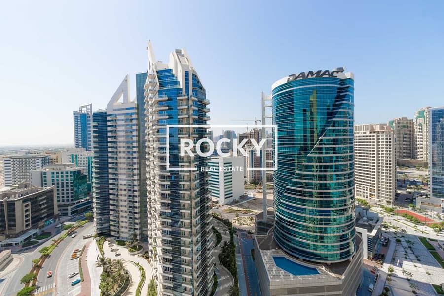 Rocky Real Estate - Te-com - API Tower - Apartment (12 of 22). JPG Rocky Real Estate - Te-com - API Tower - Apartment (12 of 22). JPG