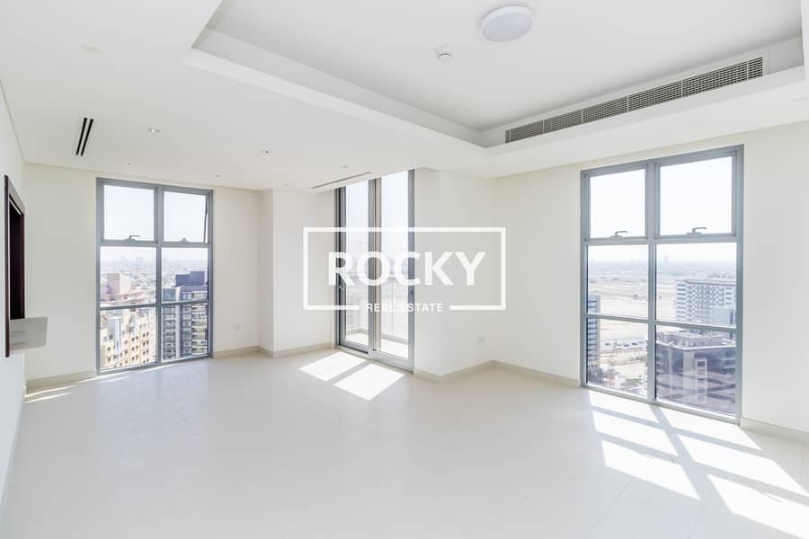 2 Rocky Real Estate - Te-com - API Tower - Apartment (6 of 22). JPG
