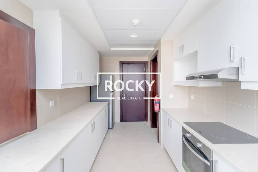 5 Rocky Real Estate - Te-com - API Tower - Apartment (2 of 22). JPG