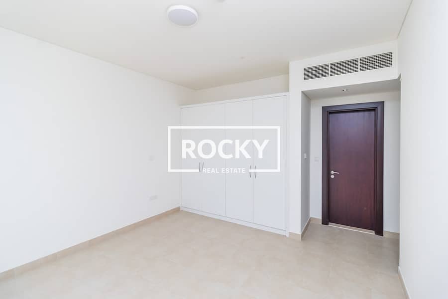 7 Rocky Real Estate - Te-com - API Tower - Apartment (19 of 22). JPG