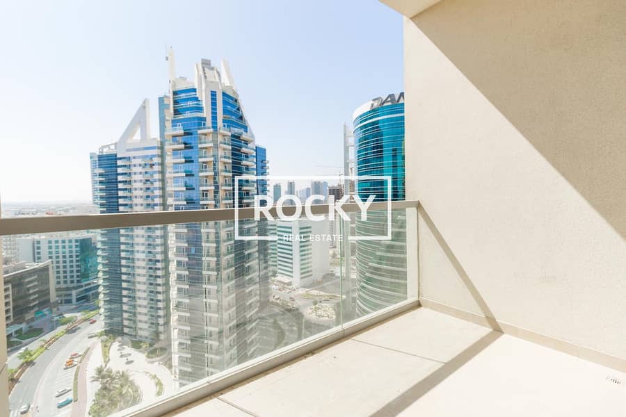 12 Rocky Real Estate - Te-com - API Tower - Apartment (22 of 22). JPG