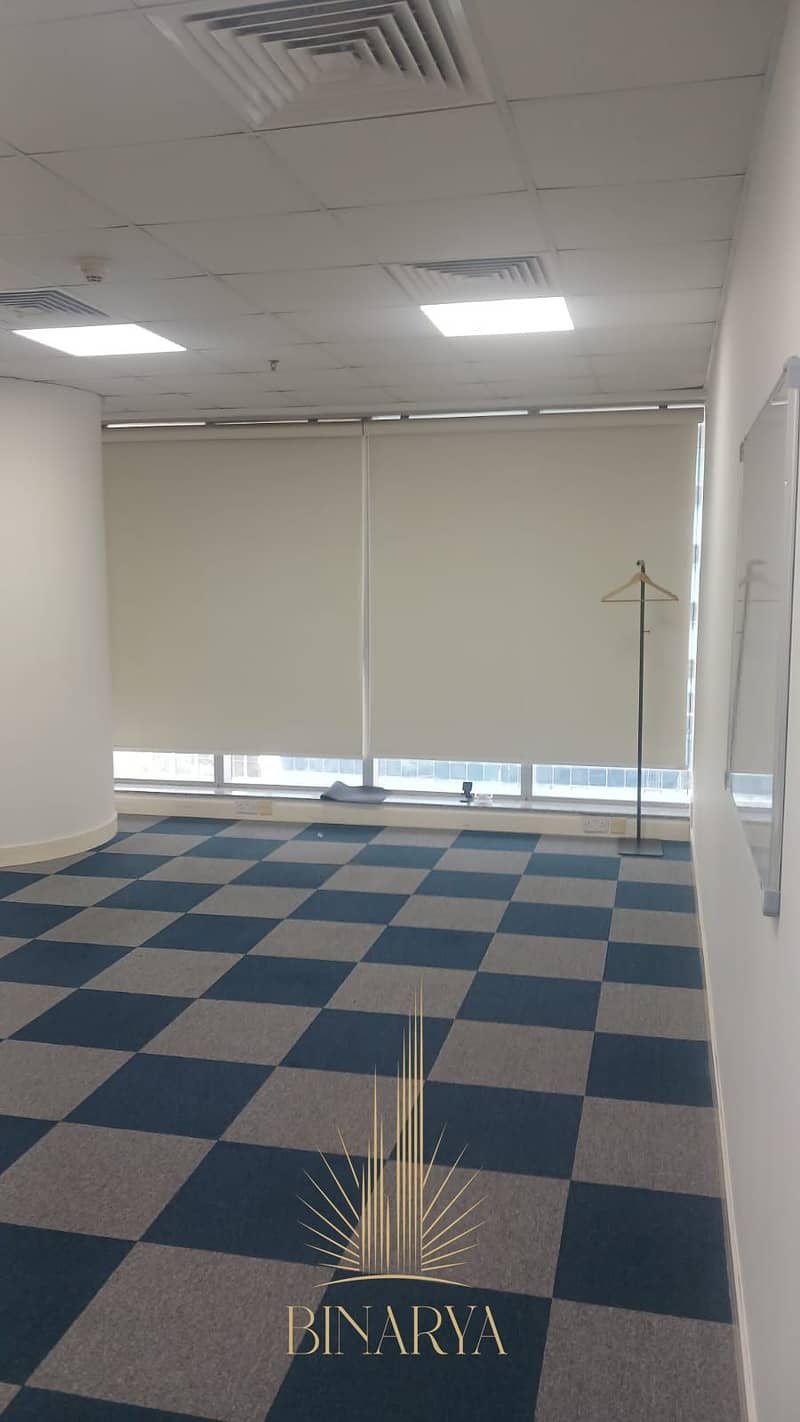 5 WhatsApp Image 2026-10-23 at 1.04. 15 PM (3). jpeg