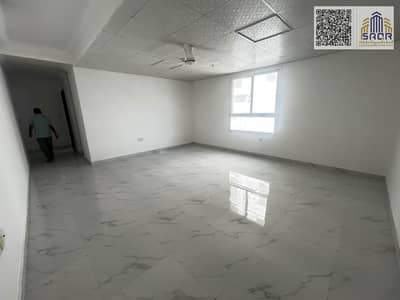Studio zum Miete in Al Mowaihat, Ajman - WhatsApp Image 2026-10-13 at 12.09. 25 PM. jpeg Studio zum Miete in Al Mowaihat, Ajman - WhatsApp Image 2026-10-13 at 12.09. 25 PM. jpeg