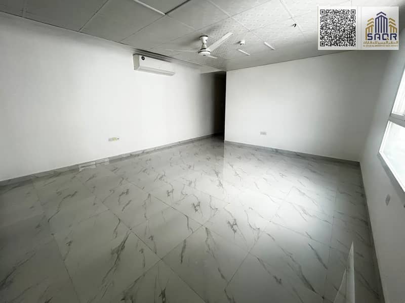 3 WhatsApp Image 2026-10-13 at 12.09. 25 PM (1). jpeg