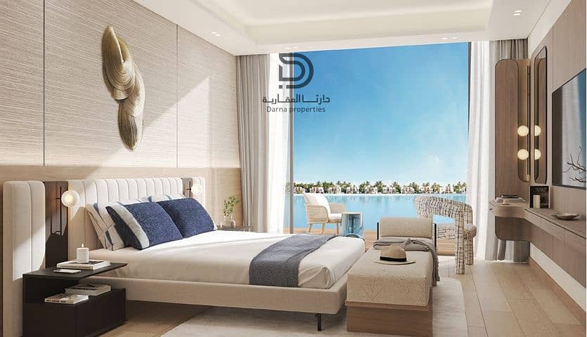 8 Screenshot_14-4-2025_145449_. jpeg