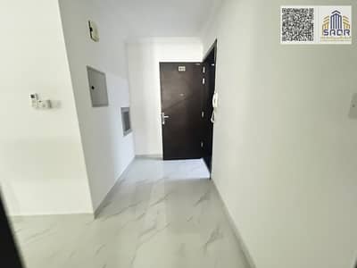 Studio te Huur in Al Mowaihat, Ajman - WhatsApp Image 2026-10-13 at 12.09. 26 PM (2). jpeg Studio te Huur in Al Mowaihat, Ajman - WhatsApp Image 2026-10-13 at 12.09. 26 PM (2). jpeg