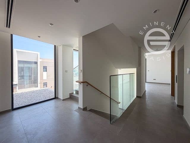 8 image_7