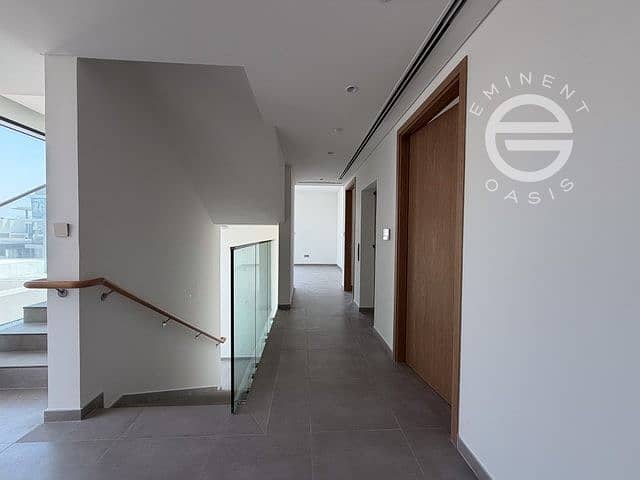 9 image_8