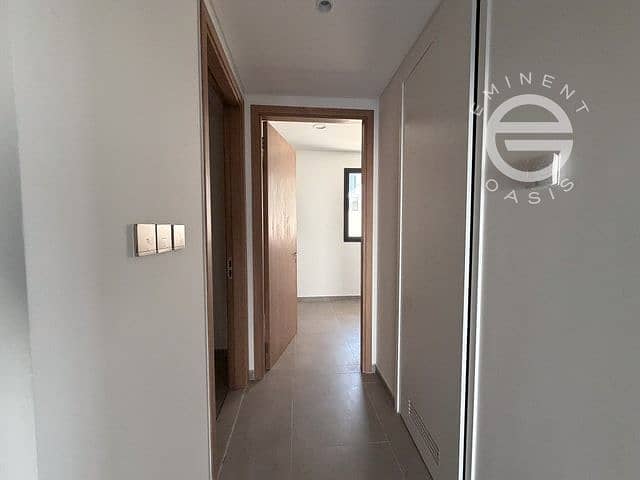 12 image_11