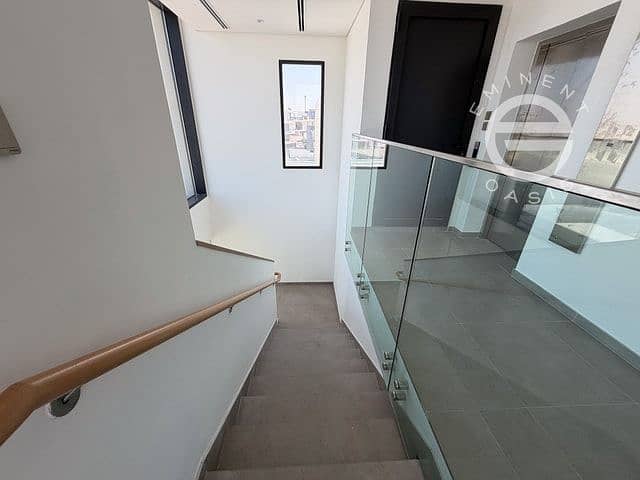 42 image_41