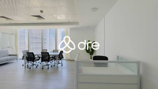 Office for Rent in Business Bay, Dubai - IMG_6163. jpg Office for Rent in Business Bay, Dubai - IMG_6163. jpg