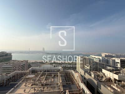 3 habitaciones Apartamento para en Alquiler en Al Khalidiyah, Abu Dhabi - WhatsApp Image 2026-10-23 at 5.39. 19 PM. jpeg 3 habitaciones Apartamento para en Alquiler en Al Khalidiyah, Abu Dhabi - WhatsApp Image 2026-10-23 at 5.39. 19 PM. jpeg
