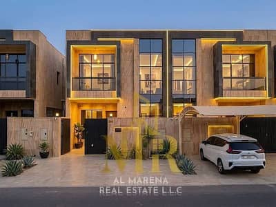 5 Camere Villa in vendita a Al Zahya, Ajman - 875273044-800x600. jpeg 5 Camere Villa in vendita a Al Zahya, Ajman - 875273044-800x600. jpeg