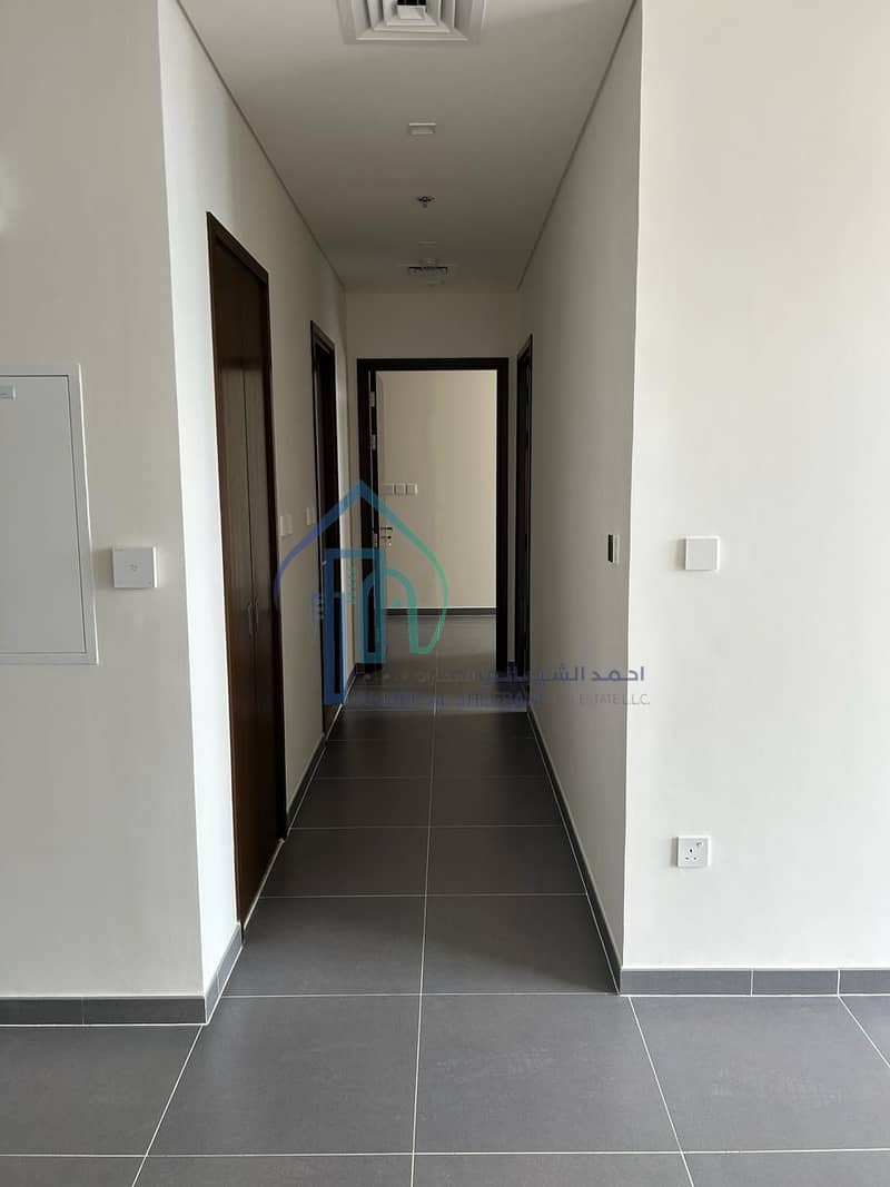 19 WhatsApp Image 2026-10-23 at 7.49. 00 PM (1). jpeg