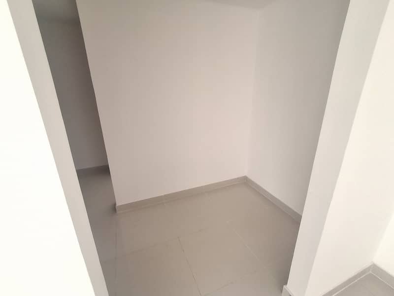 5 1000211549. jpg