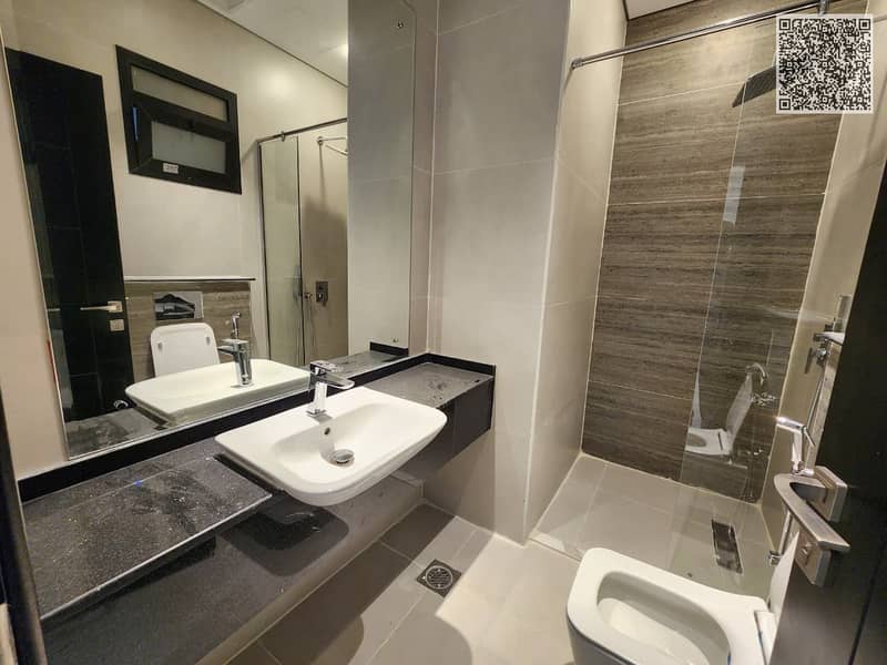 14 WhatsApp Image 2026-10-24 at 12.11. 24 PM (2). jpeg