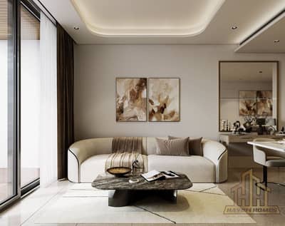 1 Slaapkamer Appartement te Koop in International City Phase 2 (Warsan 4), Dubai - WhatsApp Image 2026-10-23 at 3.50. 08 PM (2). jpeg 1 Slaapkamer Appartement te Koop in International City Phase 2 (Warsan 4), Dubai - WhatsApp Image 2026-10-23 at 3.50. 08 PM (2). jpeg