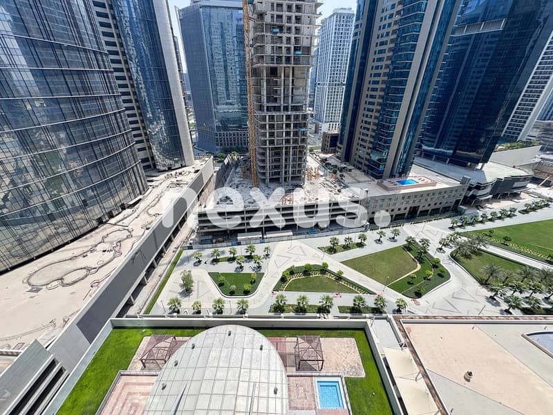 17 image_16