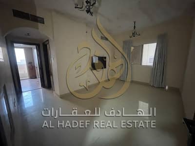 1 Camera Appartamento in affitto a Bu Tina, Sharjah - WhatsApp Image 2026-10-21 at 10.41. 33 PM (1). jpeg