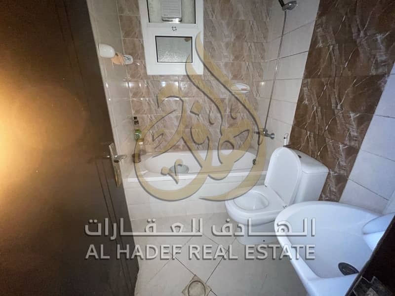 10 WhatsApp Image 2026-10-21 at 10.41. 36 PM (2). jpeg