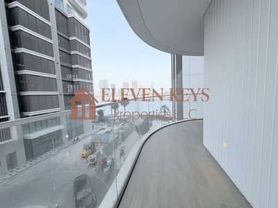 2 Bedroom Flat for Sale in Dubai Harbour, Dubai - 7. jpg