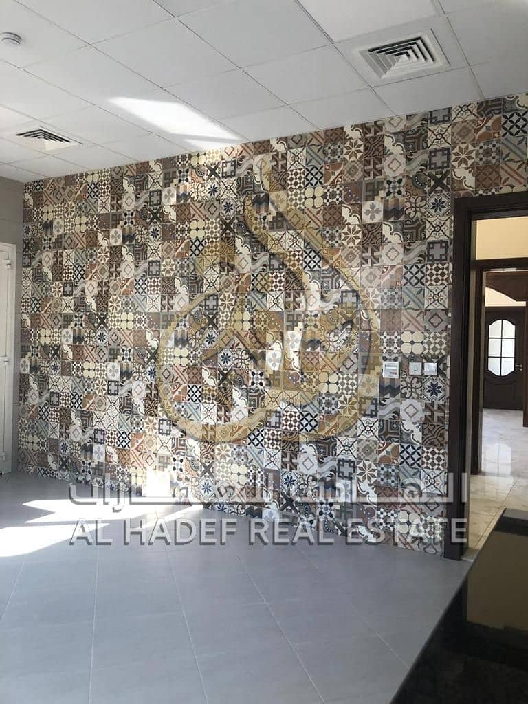 9 WhatsApp Image 2026-10-13 at 2.33. 40 PM (1). jpeg