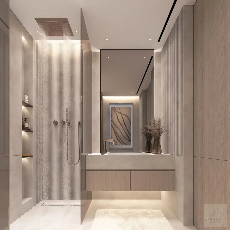 URBAN COMFORT | PRIME LOCATION | SMART BUY