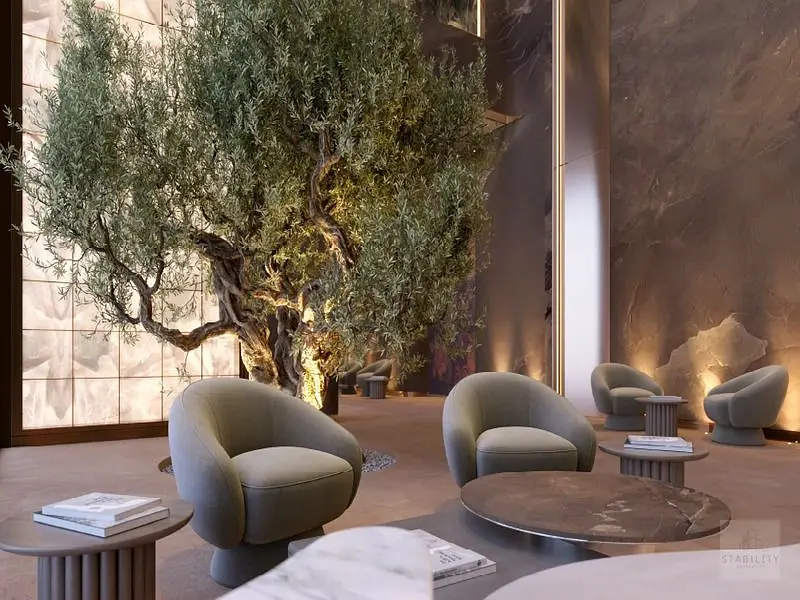 URBAN COMFORT | PRIME LOCATION | SMART BUY