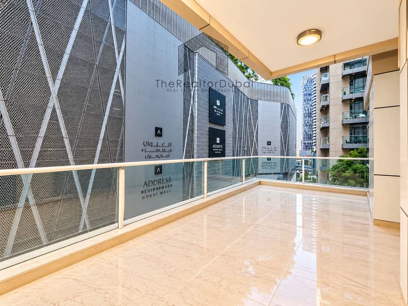 Luxury Terrace Overlooking Address Residences (1). png Luxury Terrace Overlooking Address Residences (1). png