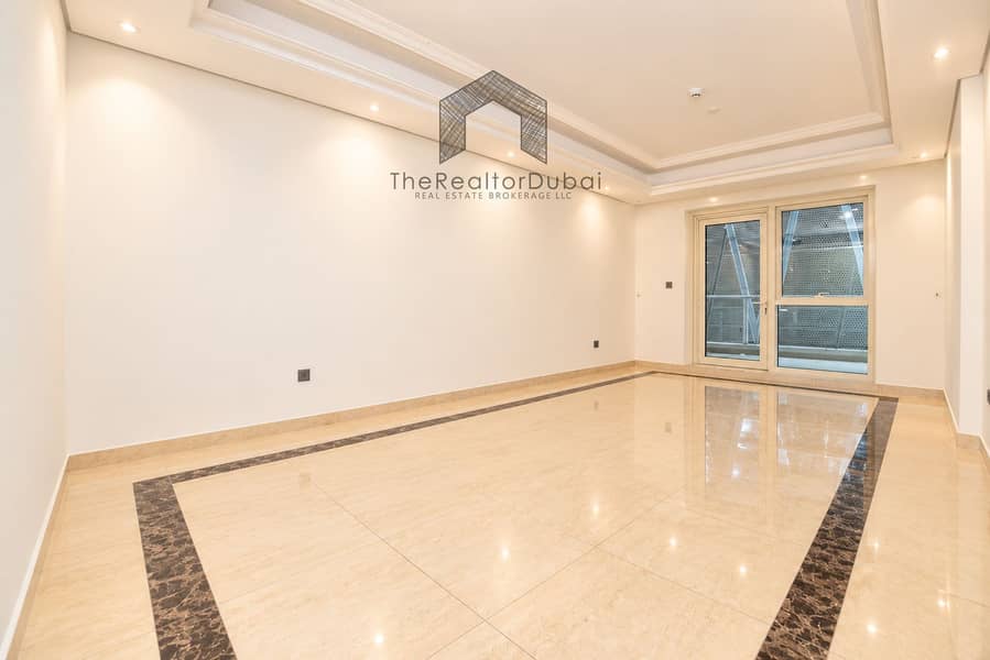 3 Minimalist Cream Living Room Interior. png