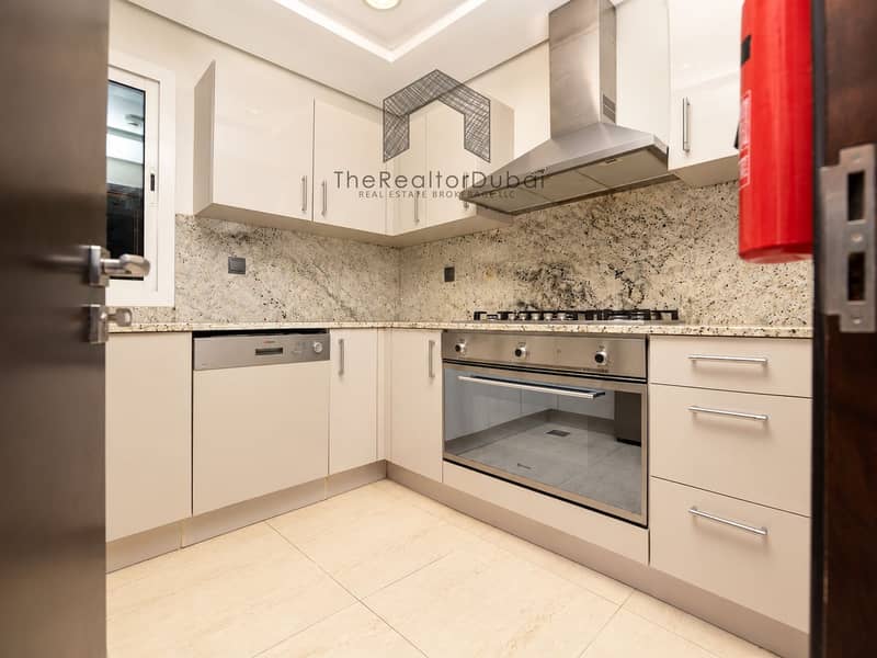 4 Modern Minimalist Kitchen Interior (1). png