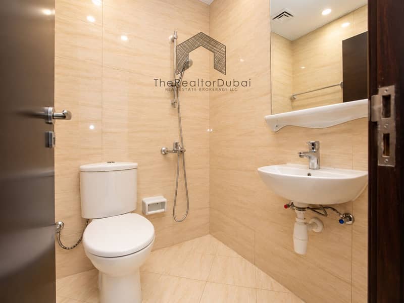 14 Modern Beige Marble Bathroom. png