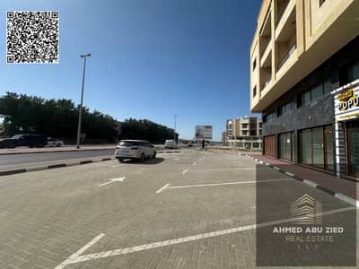 محل تجاري  للايجار في الجرف، عجمان - WhatsApp Image 2026-10-24 at 11.52. 55 AM-fotor-20261024121358. jpg