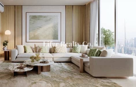1 Schlafzimmer Wohnung zum Verkauf in Majan, Dubai - WhatsApp Image 2026-10-24 at 12.12. 58 PM (1). jpeg 1 Schlafzimmer Wohnung zum Verkauf in Majan, Dubai - WhatsApp Image 2026-10-24 at 12.12. 58 PM (1). jpeg